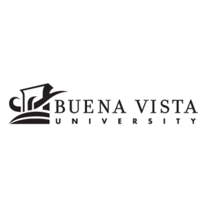 Buena Vista University(352) Logo