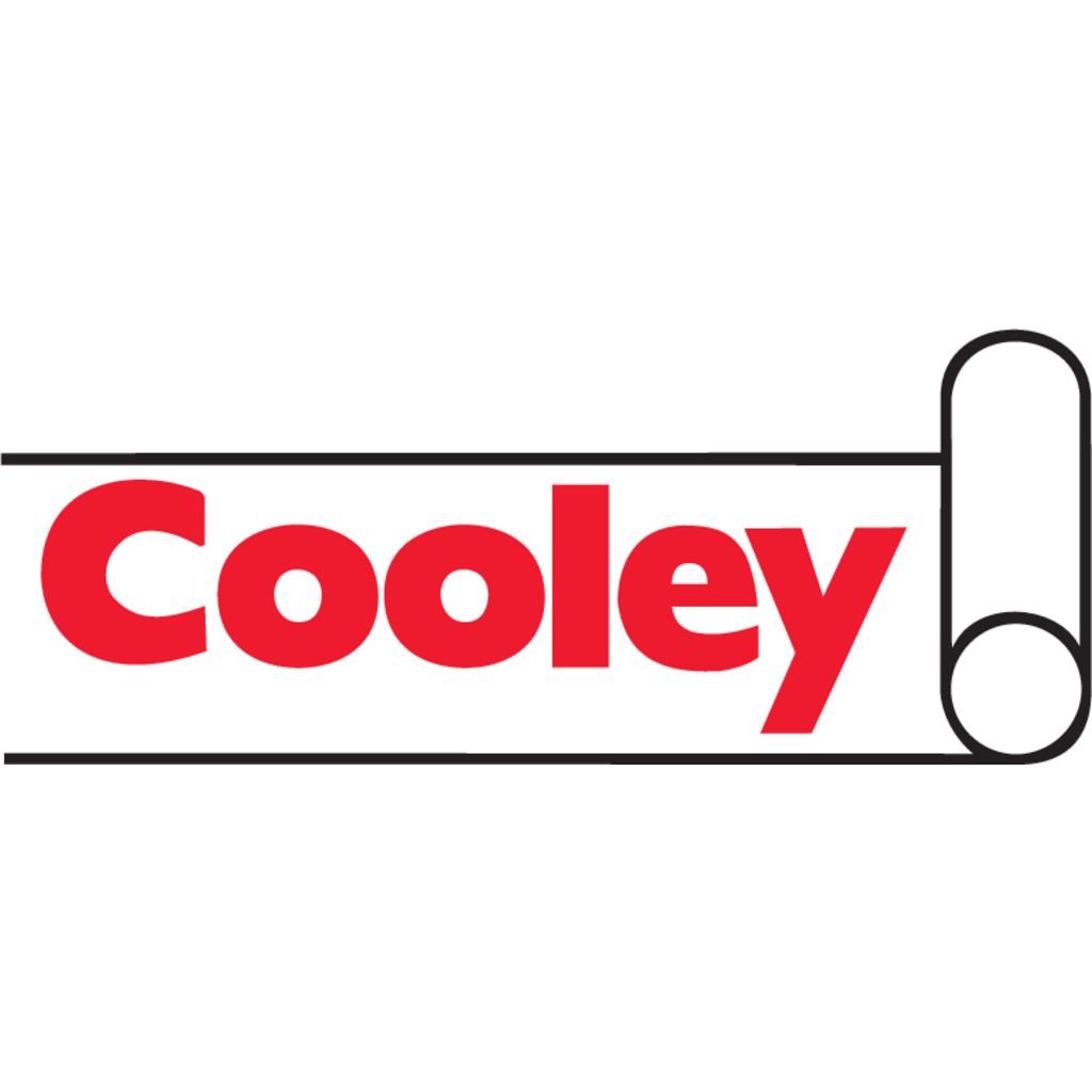 Cooley