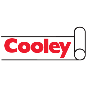 Cooley Logo