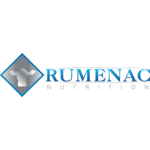 Rumenac Nutrition Logo