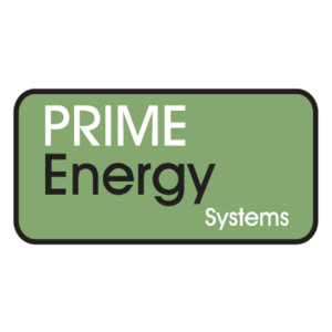 Prime Energy Systems Logo