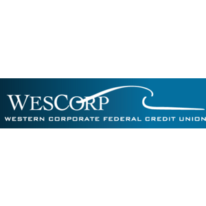 Wescorp FCU Logo