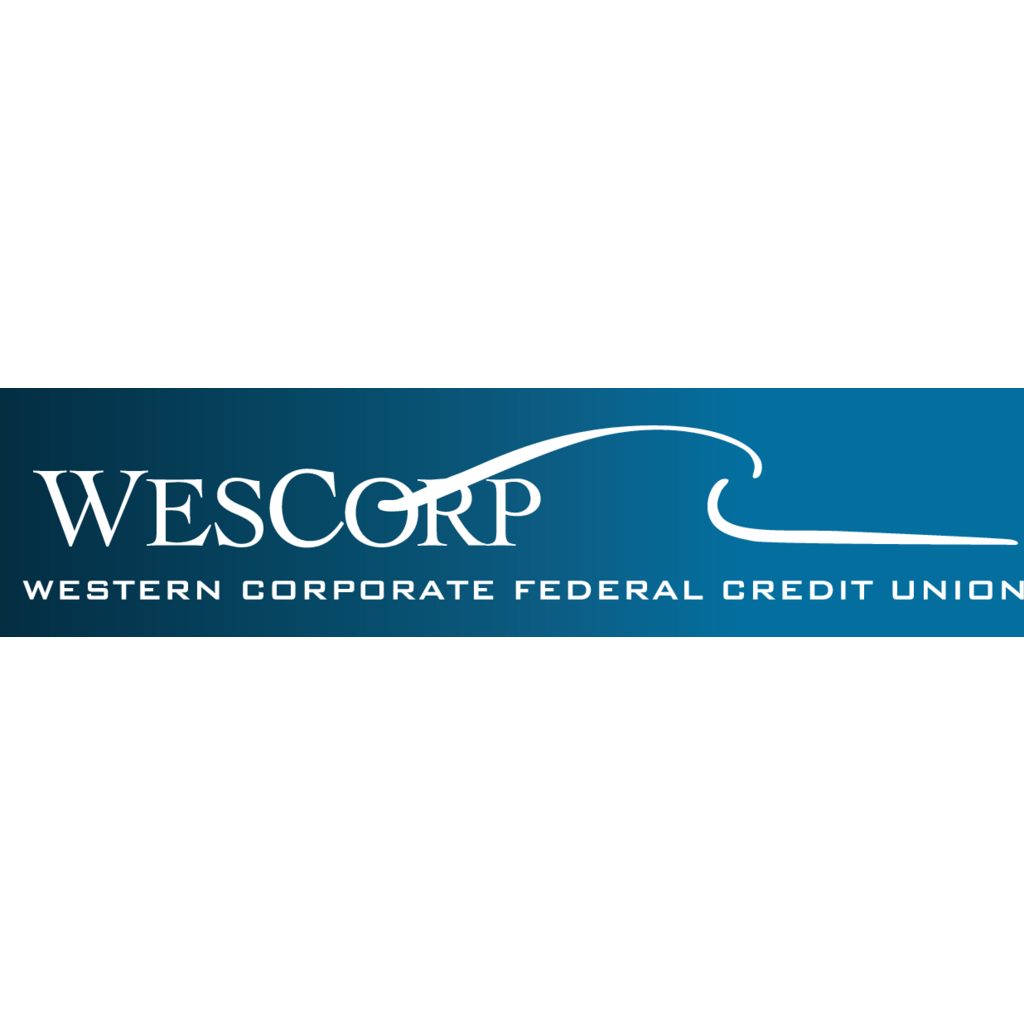 Wescorp,FCU