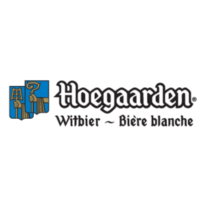 Hoegaarden(13) Logo