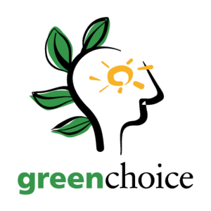 Green Choice Logo