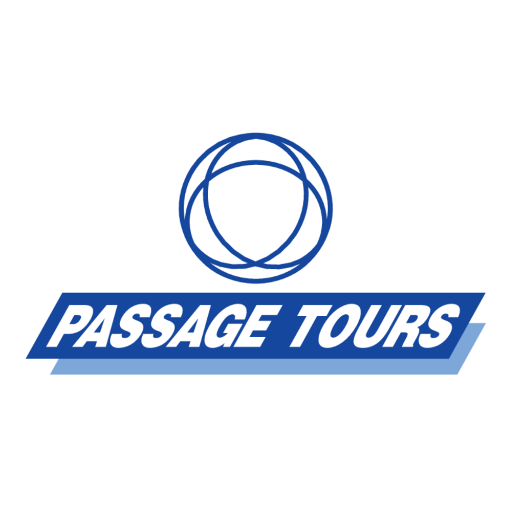 Passage,Tours,of,Scandinavia