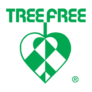 Tree Free Logo