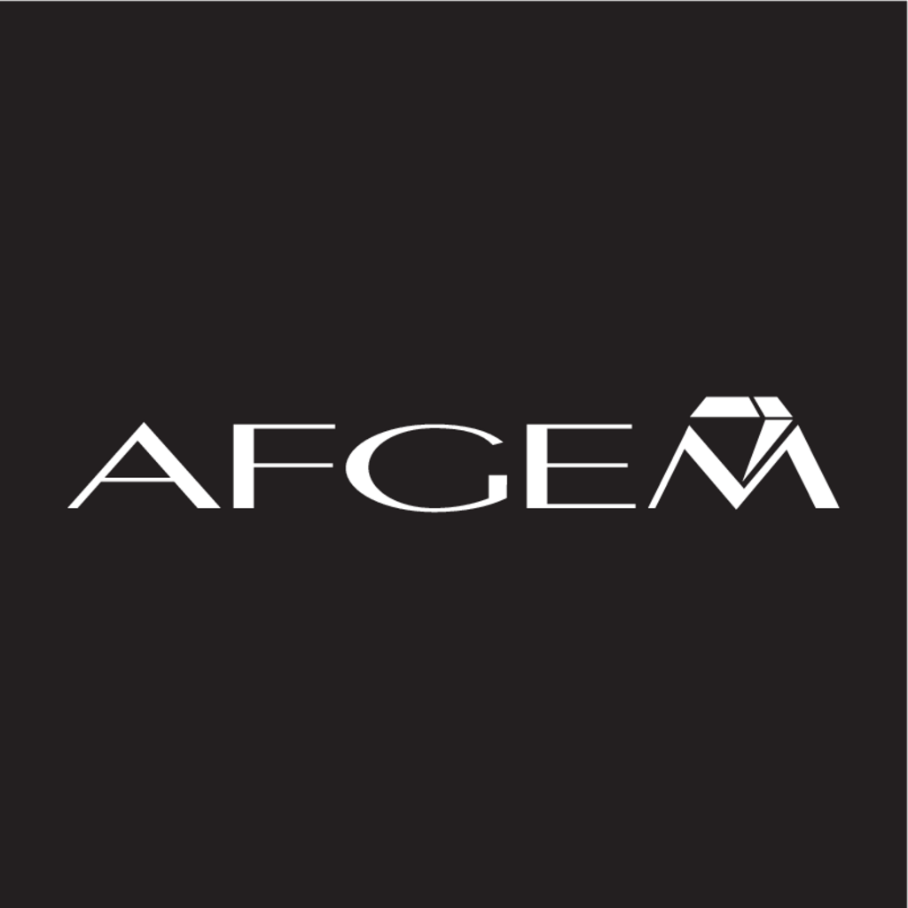 Afgem