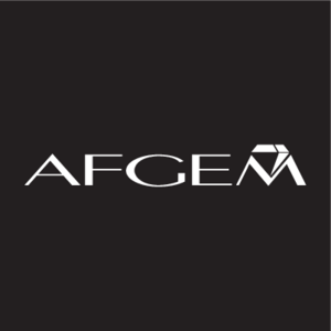 Afgem Logo