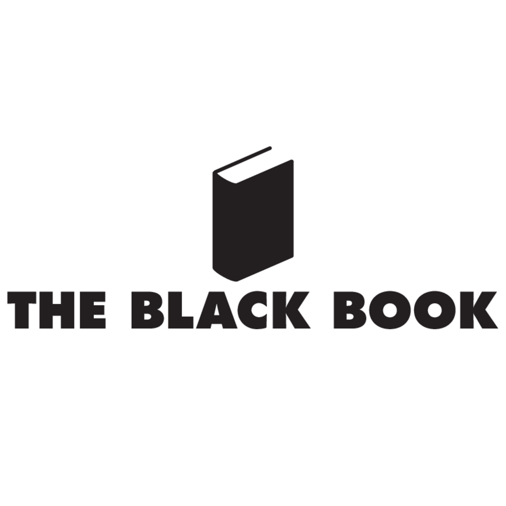 The,Black,Book