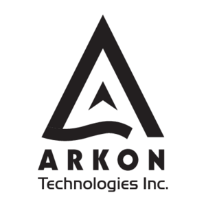 Arkon Technologies Logo