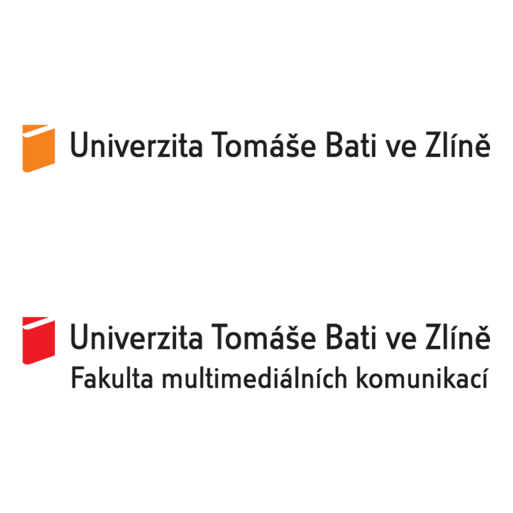 Thomas,Bata,University