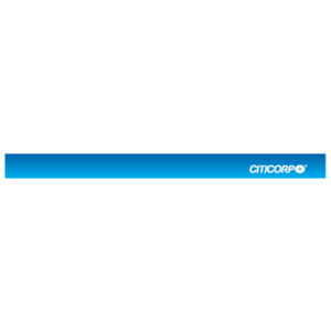 Citicorp(95) Logo