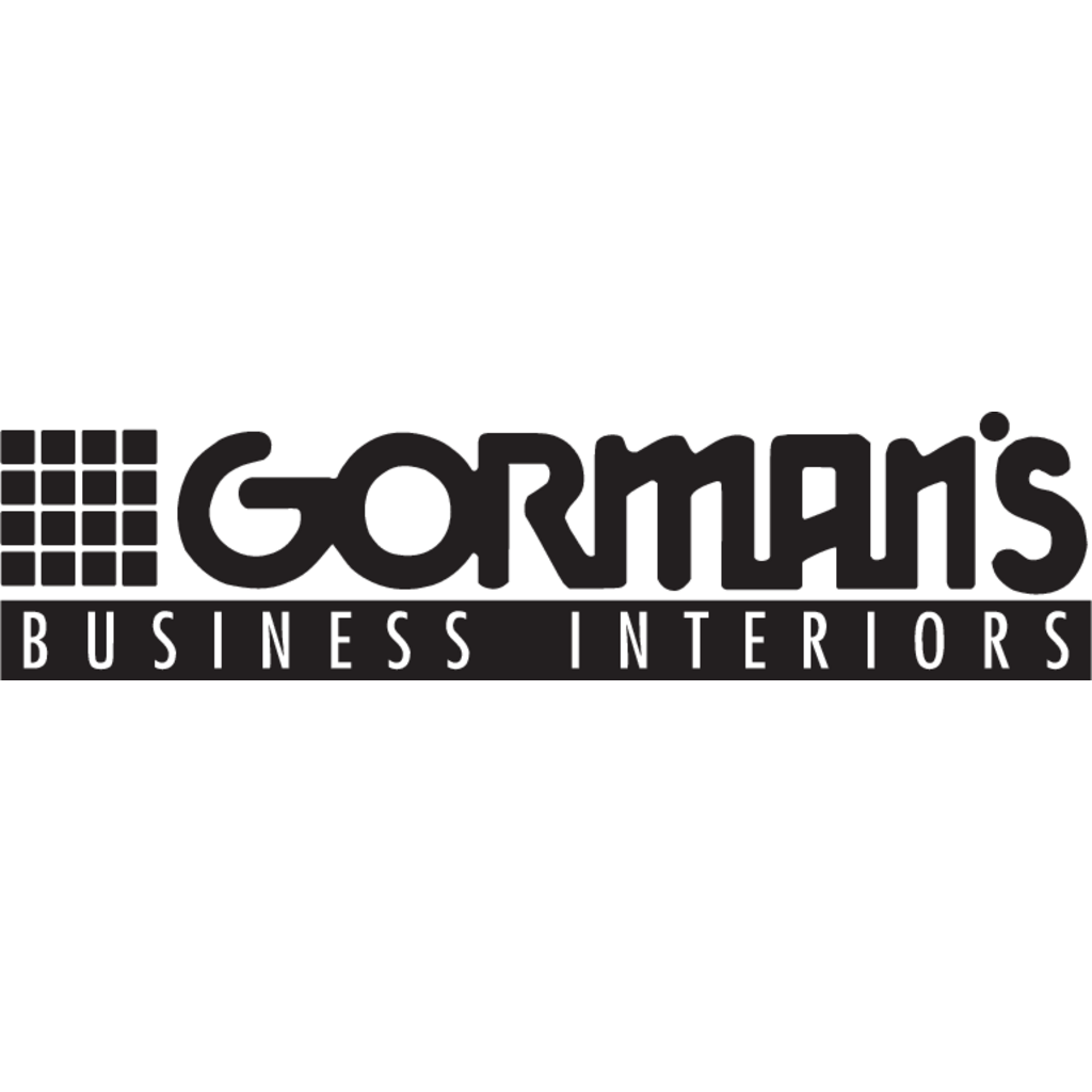 Gorman