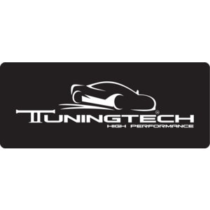 Tuningtech Logo