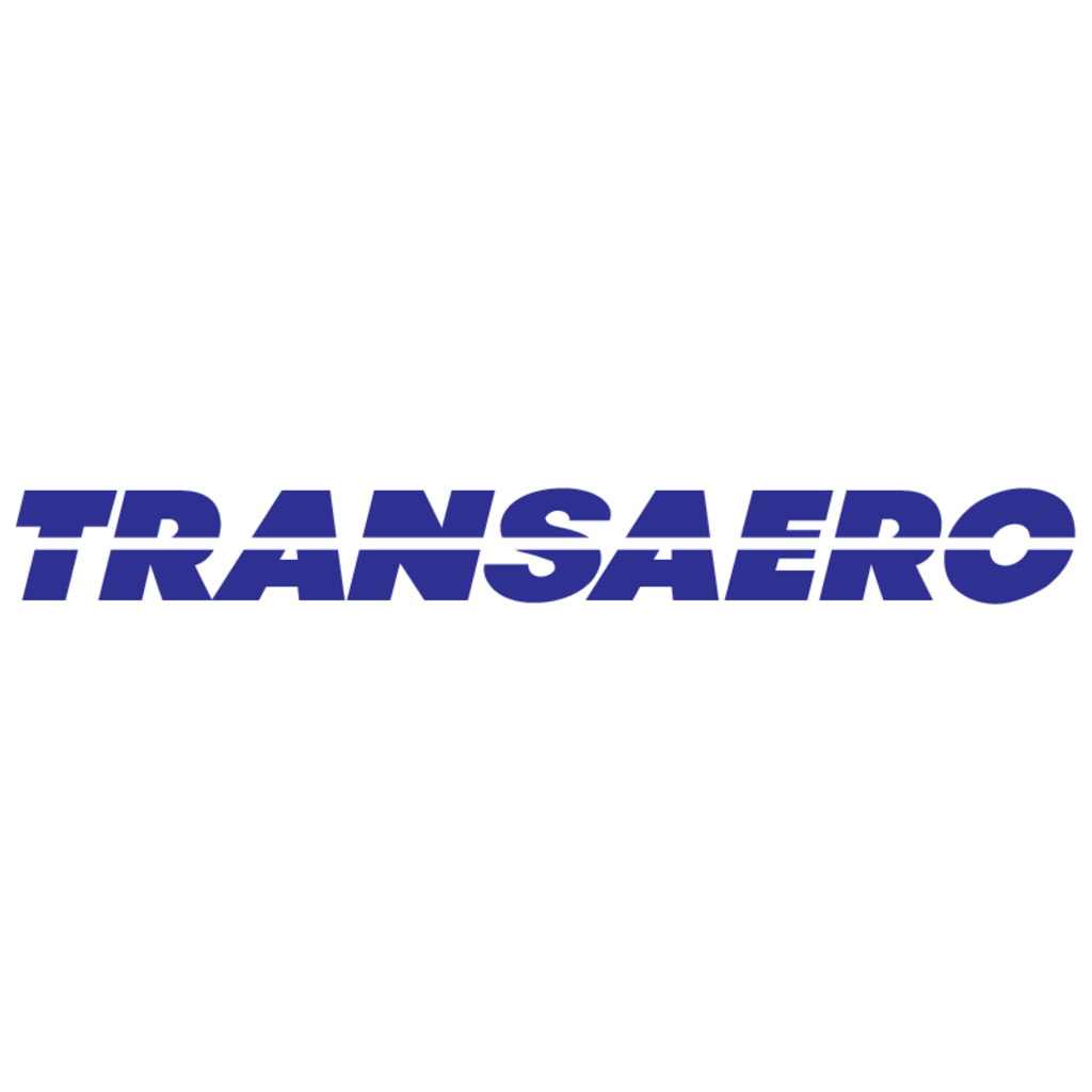 Transaero(24)