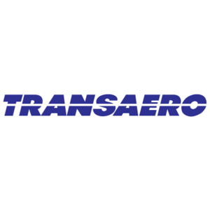 Transaero(24) Logo