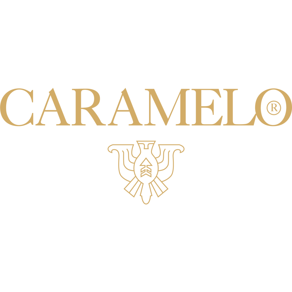 Caramelo, Styel 