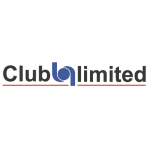 Club Unlimited Logo