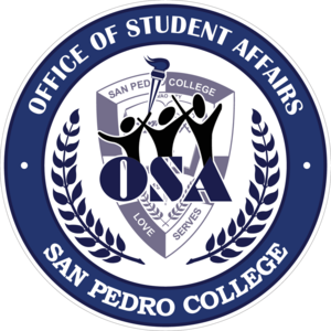 San Pedro College