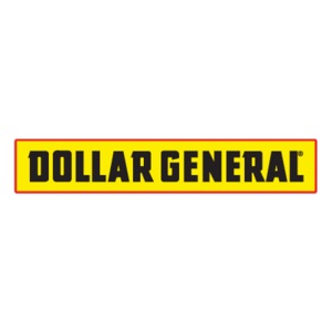 Dollar General(37) Logo