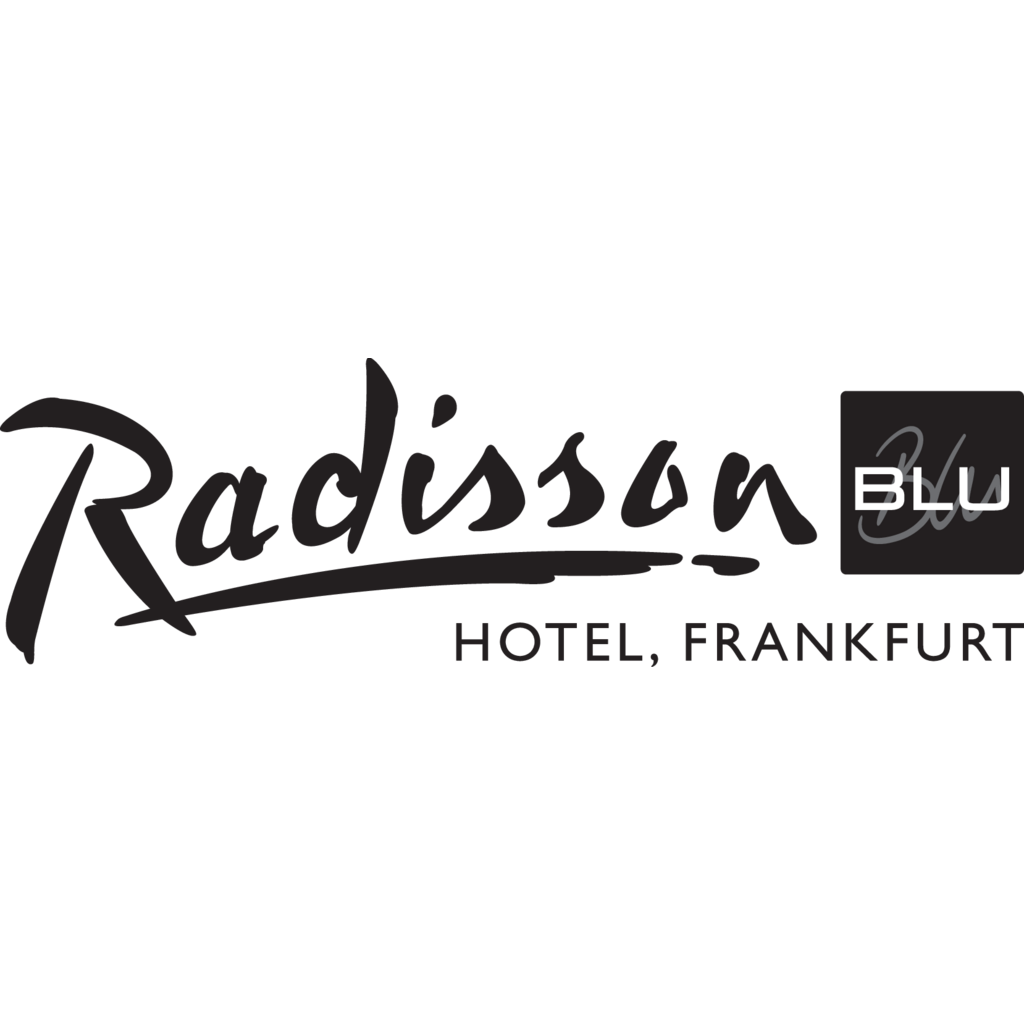 Radisson,Blu,Hotel,Frankfurt
