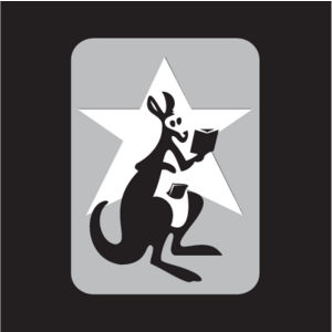 Pocket Star Books Logo