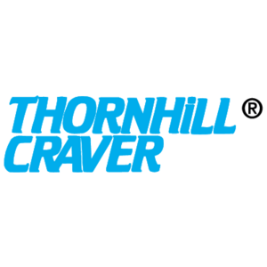 Thornhill Craver Logo