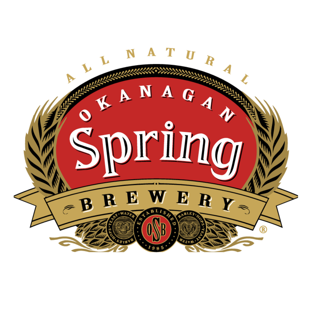 Spring(107)