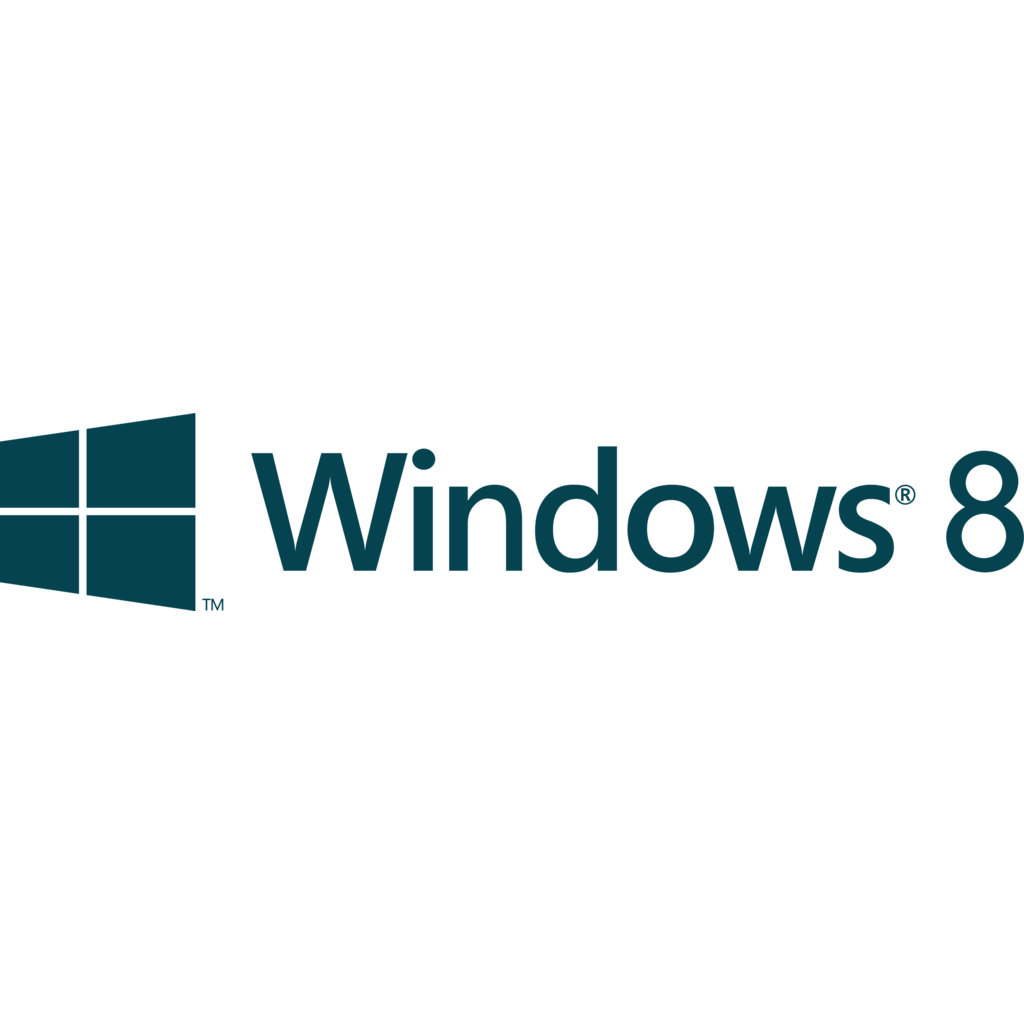 Windows 8, Microsoft