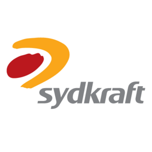 Sydkraft Logo