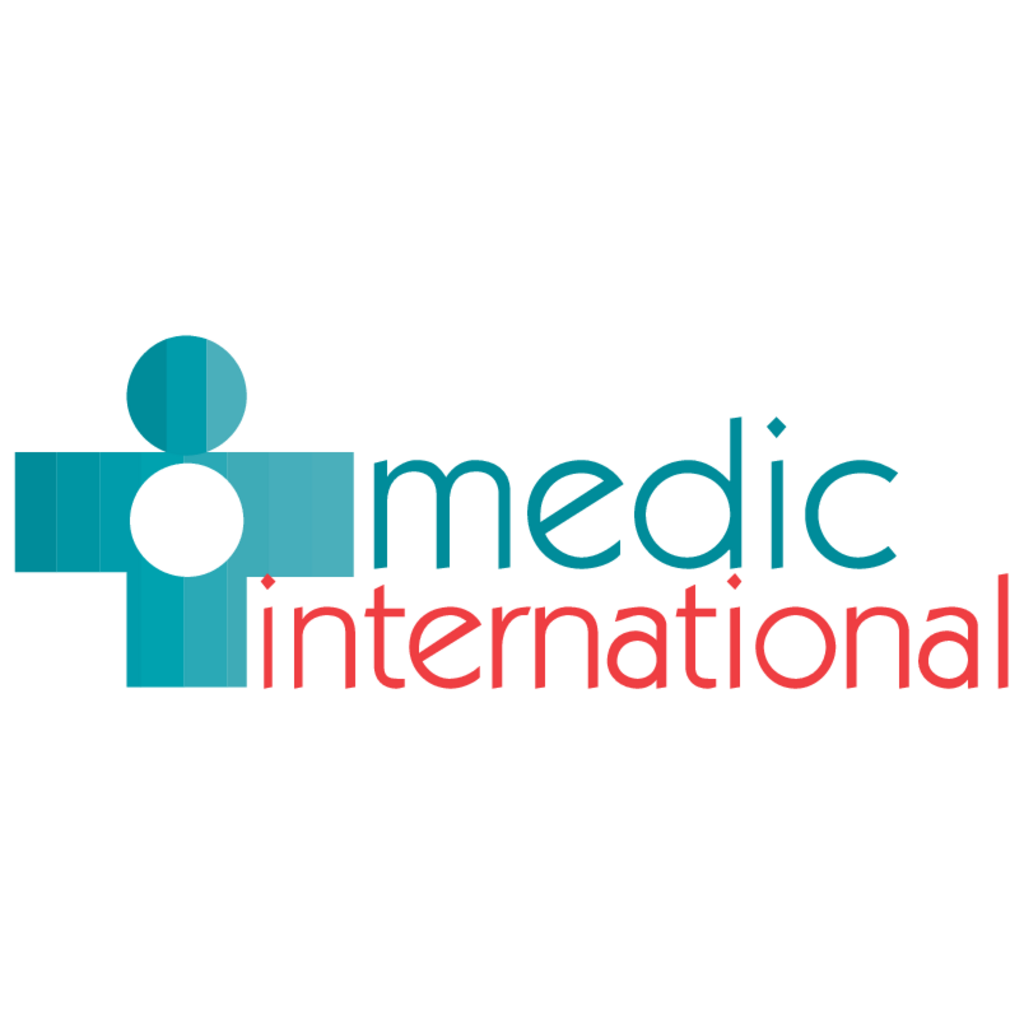 Medium int. Medic logo. International Medical Center logo. Sur medic логотип. Soft Inter Medical logo.