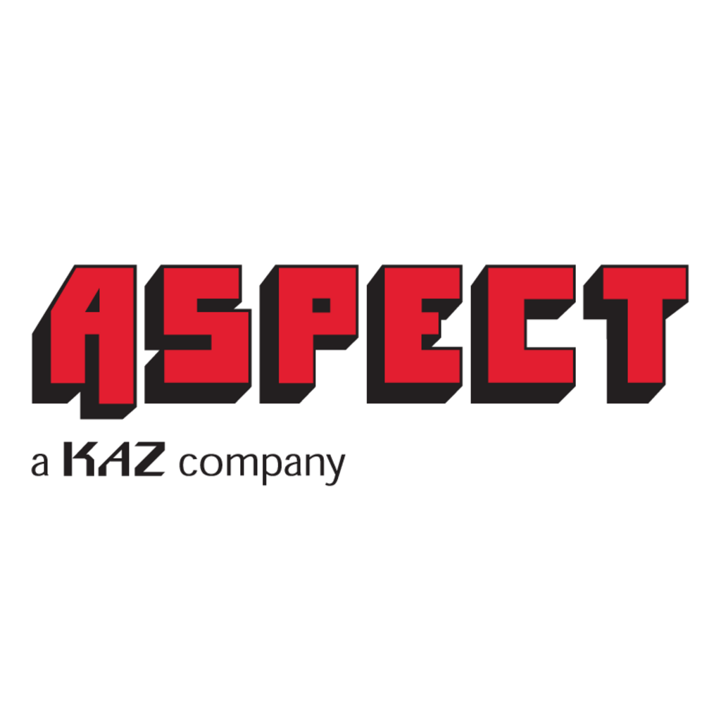 Aspect,Computing