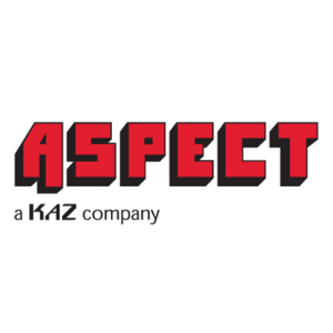 Aspect Computing Logo