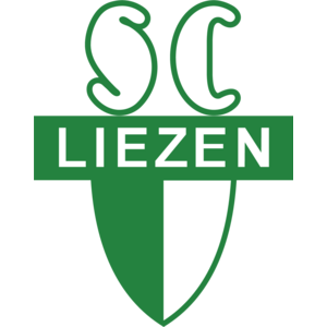 SC Liezen Logo