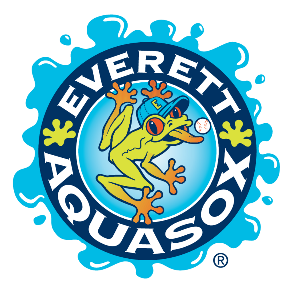 Everett,AquaSox(175)