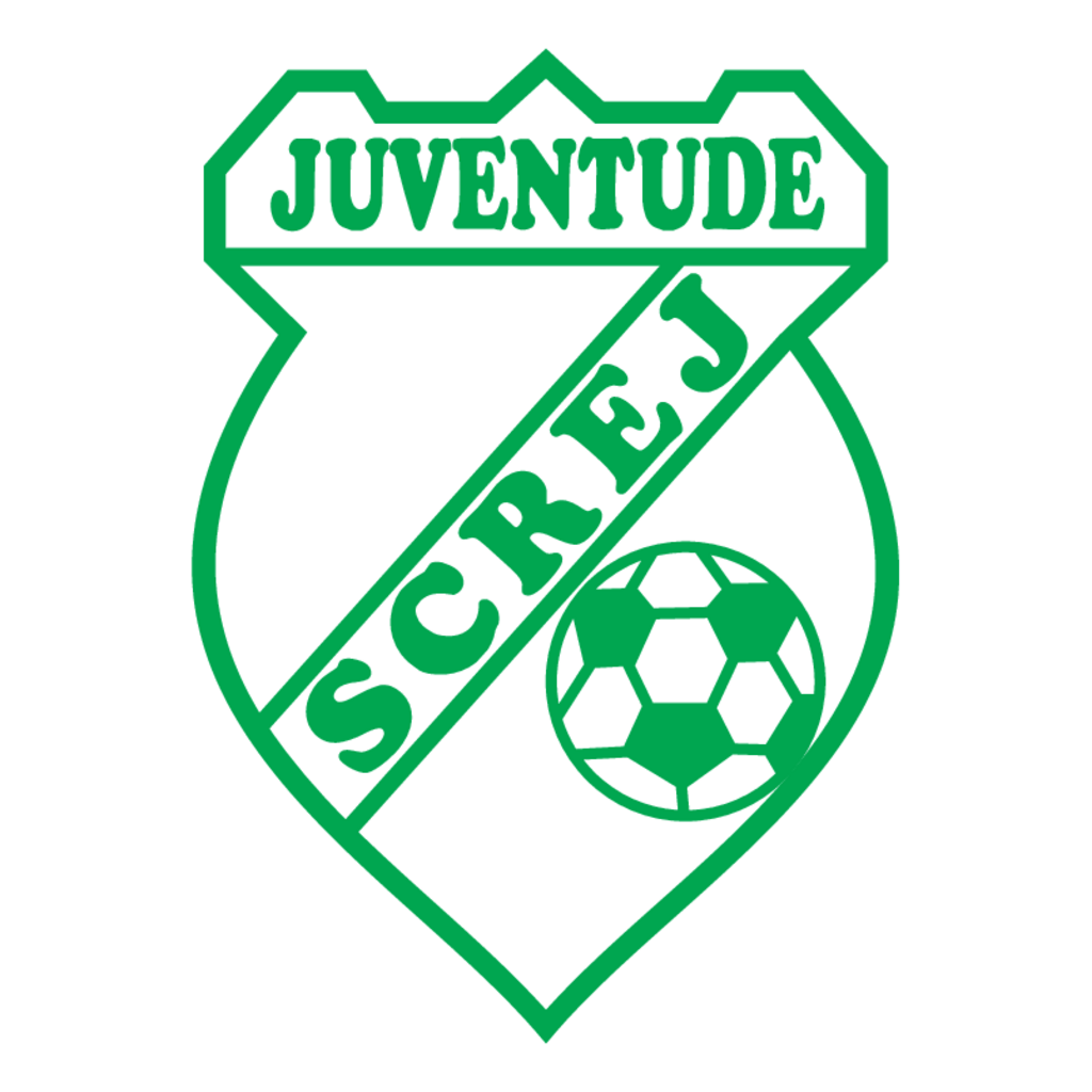 Sociedade,Cultural,Recreativa,e,Esportiva,Juventude,de,Encantado-RS