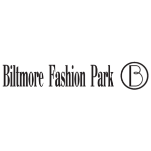 Biltmore Fashion Park Logo