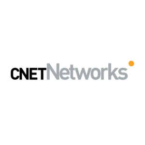 CNET Networks Logo