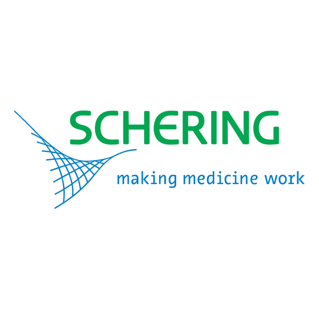 Schering(29)