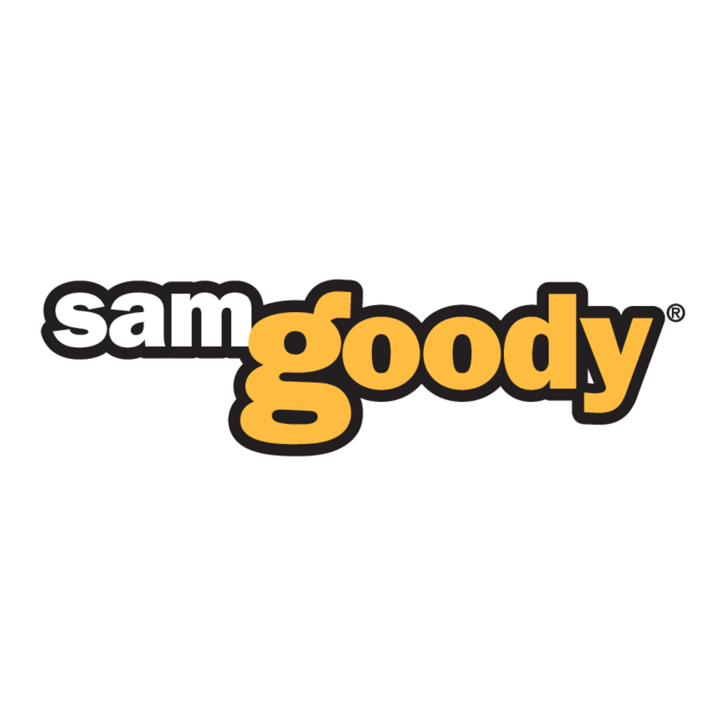 Sam,Goody(115)