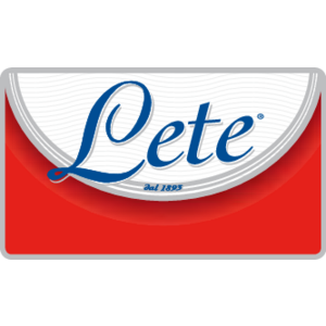 Lete Logo