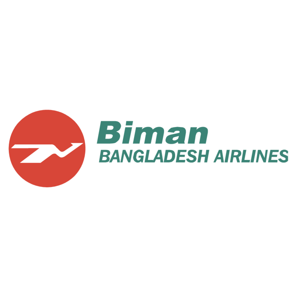 Biman