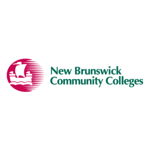 NBCC CCNB(143) Logo