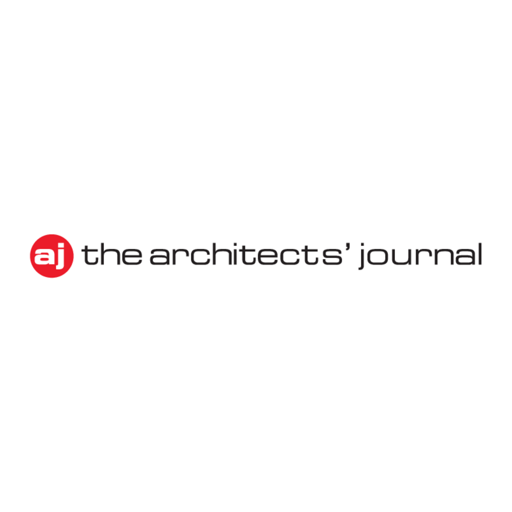 The,Architects,Journal