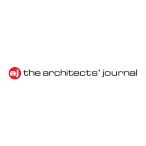 The Architects Journal