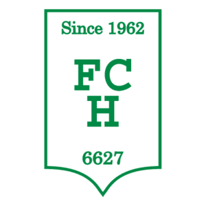 FC Huldenberg Logo