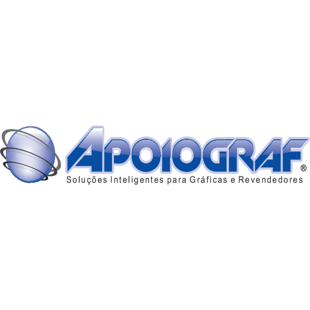 Apoiograf