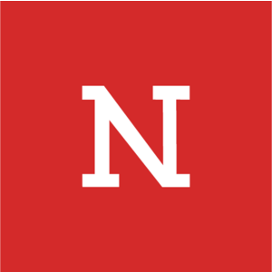 Mayos de Navojoa Logo