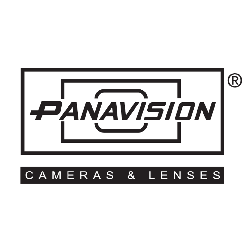 Panavision